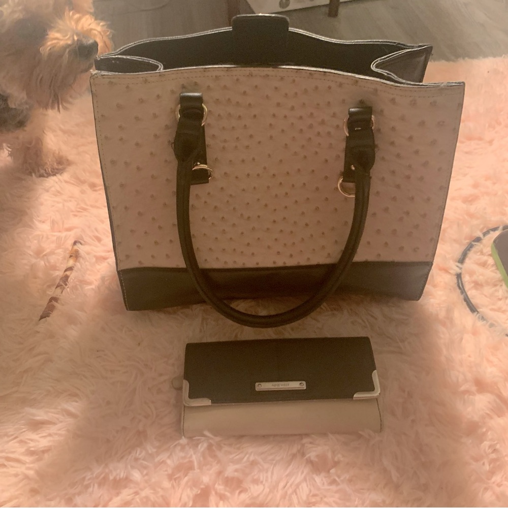 Women’s handbag